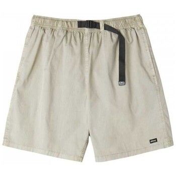 Obey Short Easy pigment trail short para hombre