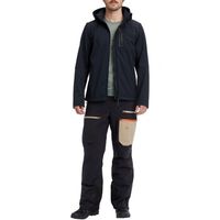 mckinley chaquetas kadino ii para hombre
