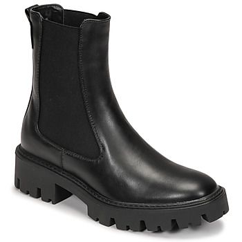 Only Botines ONLBETTY-1 BOOT para mujer