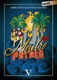 madre patria