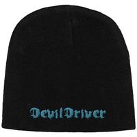 devildriver gorra ro16460 para hombre