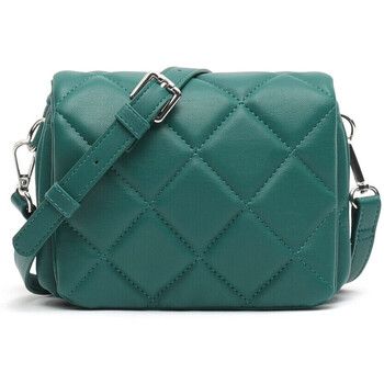 Misako Bandolera Colxito bolso bandolera pequeño para mujer