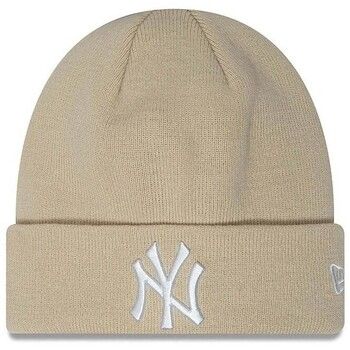 New-Era Gorro Essential Cuff para mujer