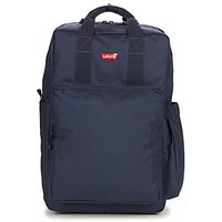 levis mochila l-pack large para mujer