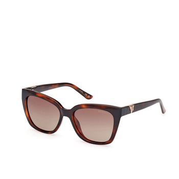 Guess Gafa de Sol GU7878-52H