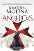 angelicus