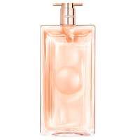 Lancome Idole L'Eau de Toilette Spray 100ml