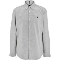 boss camisa manga larga gt64946 para hombre