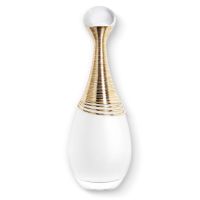 jadore parfum deau vaporizador 100ml
