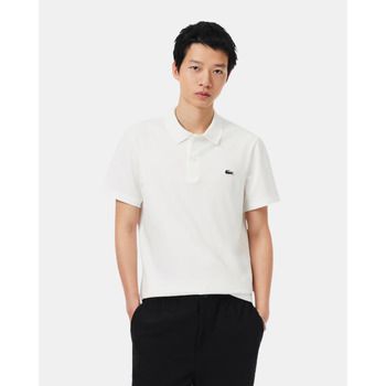 Lacoste Polo DH5522 para hombre
