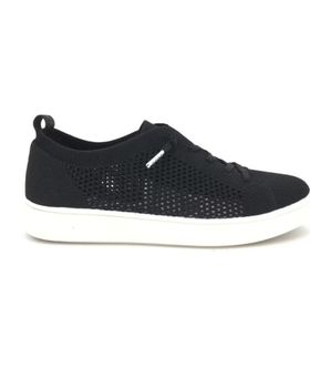 de JHAYBER DEPORTIVO JAYCA COLOR 12688 NEGRO
