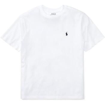 Ralph Lauren Tops y Camisetas Polo para niña