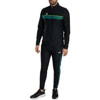under armour chandal chandal challenger para hombre