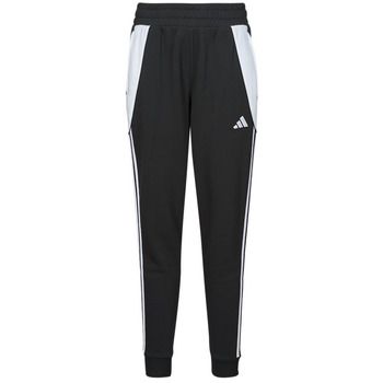 adidas Pantalón chandal TIRO24 SWPNTW para mujer