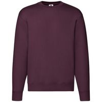 fruit of the loom jersey premium para hombre
