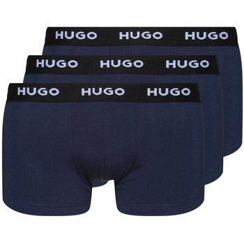 HUGO Boxer GT33612 para hombre