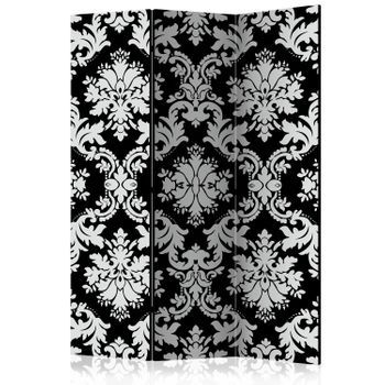 Biombo - Touch Of Elegance (135x172 Cm)