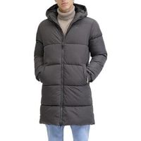 adidas abrigo de plumas jj rebel asp para hombre