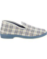 de dcutillas manoletinas de mujer doctor cutillas 823 indigo