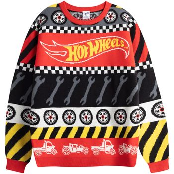 Dessins Animés Jersey NS9500 para niño