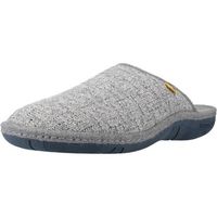nordikas pantuflas 2630 para hombre