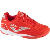 joma zapatillas deporte toledo jr 26 tojw in para nino