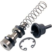 kit de servicio del cilindro maestro de freno yamaha mt-07 delantero
