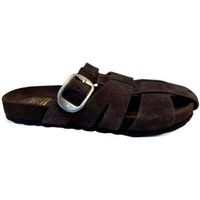 sergio moretti sandalias - para mujer