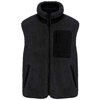 Native Spirit Chaqueta NS624 para mujer