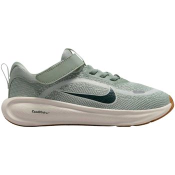 Nike Zapatillas deporte Stellar Ride Runners para niña