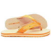 tommy hilfiger chanclas ithaca para mujer