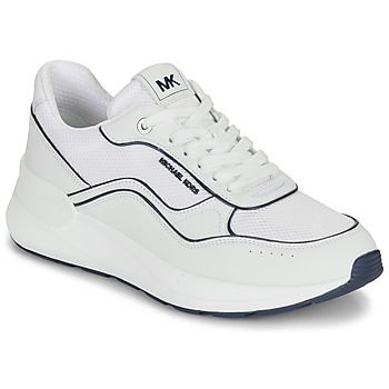 MICHAEL Michael Kors Zapatillas TREVOR TRAINER para hombre