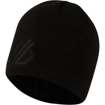 Dare 2b Gorro Rethink Beanie NE para mujer