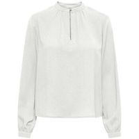 jdy blusa belle para mujer