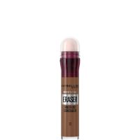 borrador corrector de ojos maybellinevarios tonos - 13 cocoa