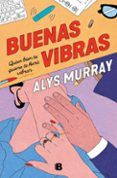 buenas vibras