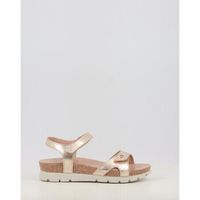 panama jack sandalias sulia shine b3 para mujer