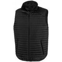 result chaqueta r239x para mujer