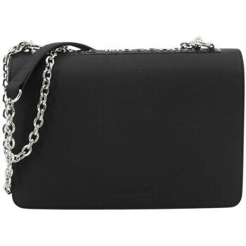 Love Moschino Bolso JC4288PP1NL1400B-AI27 para mujer