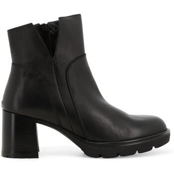 Melluso Botines L5344Q-264826 para mujer