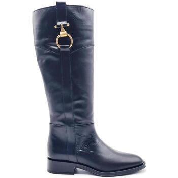 Alpe Botas 2274 para mujer