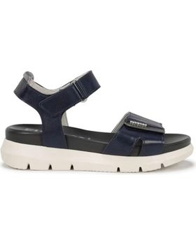 de FLUCHOS SANDALIAS F1708 SUGAR LAMINADO