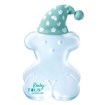 Tous Eau de Cologne Perfumes Mujer