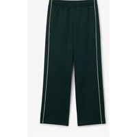 lacoste pantalon chandal xh5685 para hombre