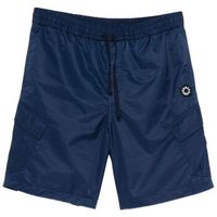 kenzo short 10258738413882 para hombre