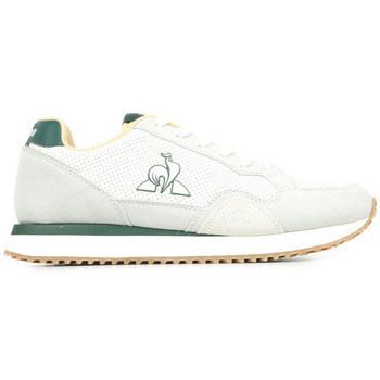Le Coq Sportif Deportivas Moda Jet Star 2 para hombre