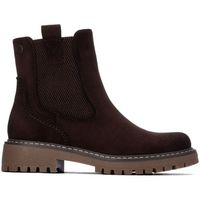 refresh botines 17302703 para mujer
