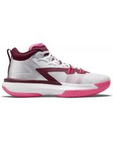 de jordan da3130-100 new