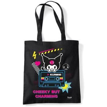 My Melody Bolsa PM10580 para hombre