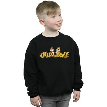 Disney Jersey BI13583 para niño